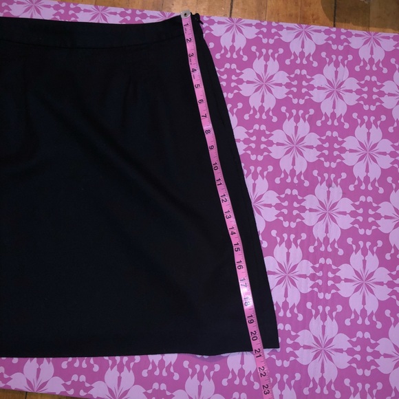 ❌❌SOLD❌❌ - Picture 5 of 6